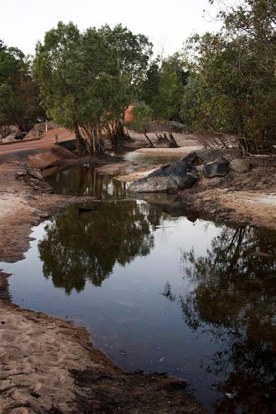 3090 Cape York 550D Aug11 (Medium).jpg